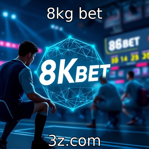 Tecnologia blockchain e seu papel nos jogos