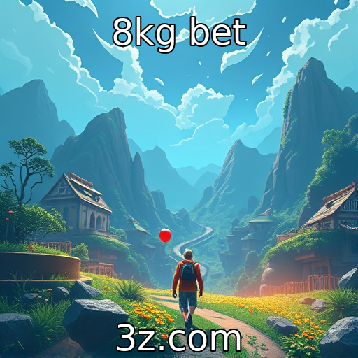 Evolução dos gráficos em jogos de console