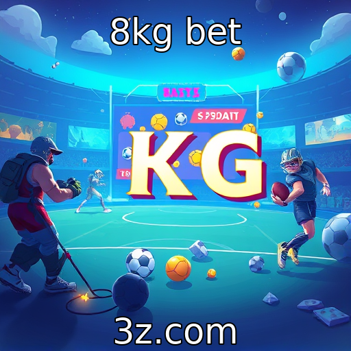 Crescimento do mercado de jogos digitais em regiões emergentes