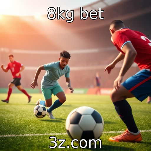 Diversidade e inclusão na criação de jogos