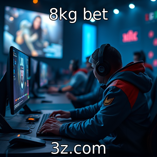 Influência dos eSports na cultura jovem