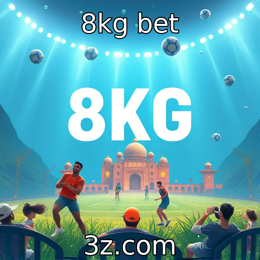 Colaboração entre estúdios de jogos e grandes marcas