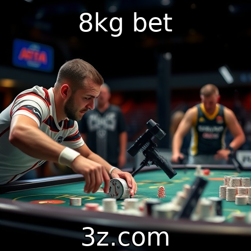 Impacto das regulamentações sobre jogos de azar