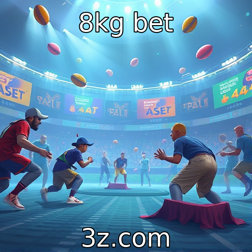 Desenvolvedores indie enfrentam novos desafios