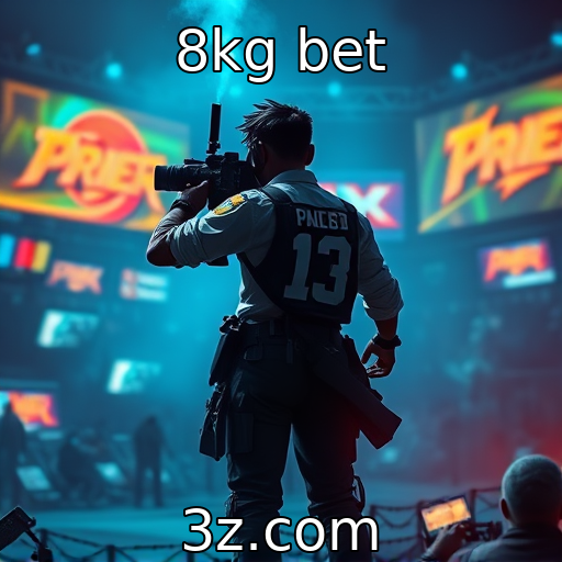 Desenvolvimento de jogos independentes e sua popularidade crescente
