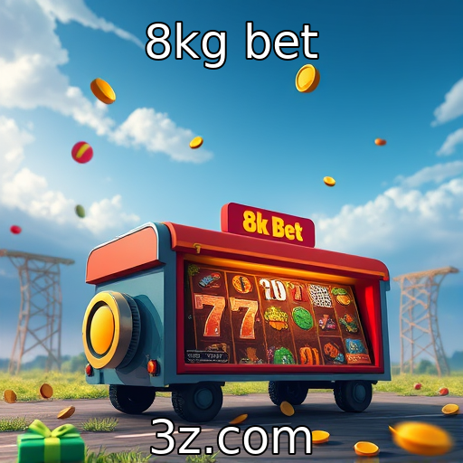 Crescimento do mercado de jogos móveis no Brasil