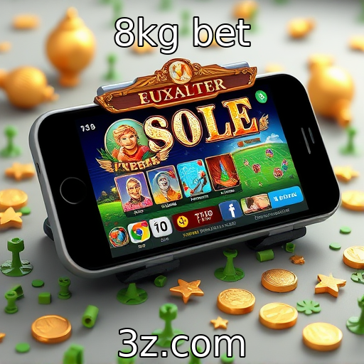 O crescimento da popularidade dos jogos mobile