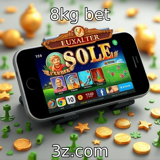 O crescimento da popularidade dos jogos mobile