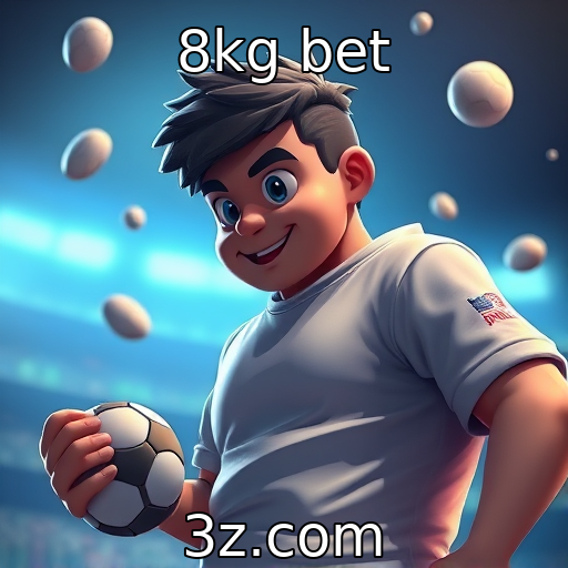 Novos modelos de monetização em plataformas de jogos