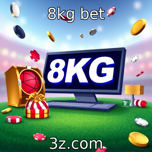 Novo marco regulatório para jogos online é discutido