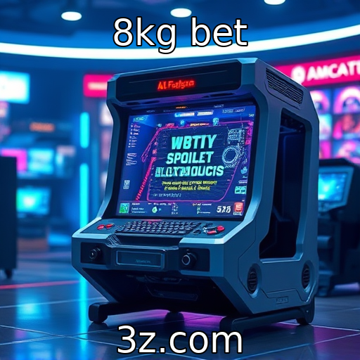 Novas tecnologias moldam o futuro dos jogos eletrônicos