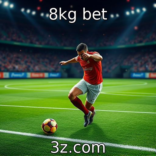 O crescimento das apostas online em diferentes plataformas