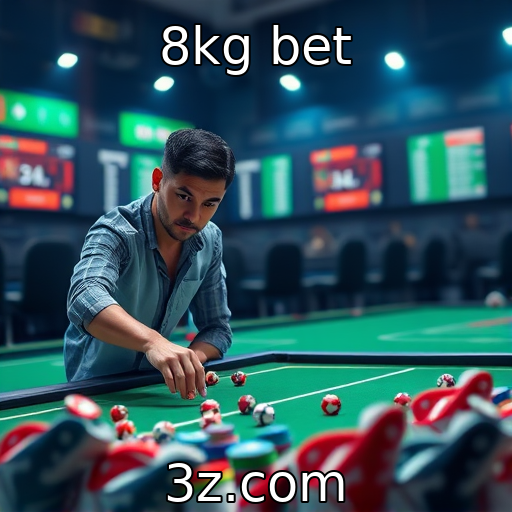 Expectativas para o mercado de jogos online em 2025