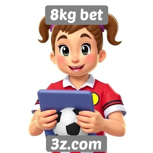 Avaliação das opções de pagamento no 8kg bet