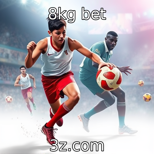 Regulamentação e suas implicações no setor de jogos