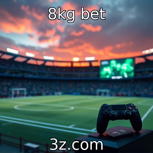 Inovações tecnológicas em consoles para 2025