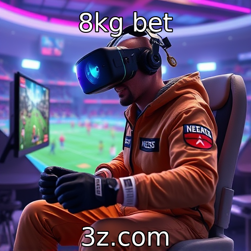 A evolução das tecnologias de realidade virtual nas games